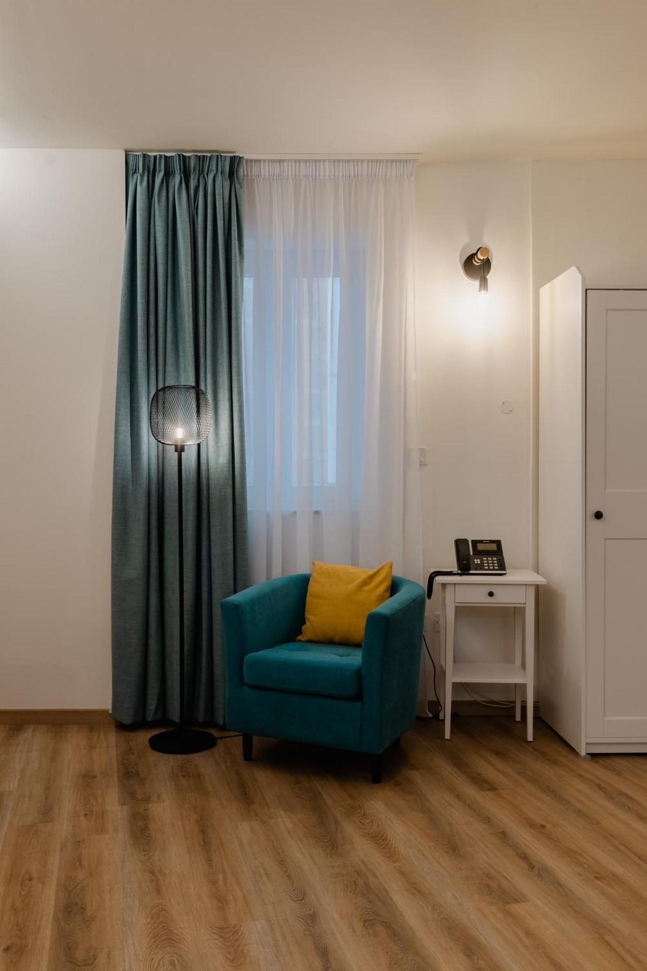 Roel Boutique B&B Cospicua Exterior photo